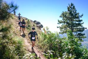 BIB: 
                            <button type="button" onclick="openModal(26607087)" class="btn btn-primary btn-sm float-right btn-popup" data-toggle="modal" data-target=".modal-high-quality">
                        <i class="fas fa-shopping-cart"></i> Add to Cart
                    </button>
                                            <button type="button" onclick="isThisMe(26607087, true)" class="btn btn-success btn-sm float-right btn-popup btn-isme hidden" data-toggle="tooltip" data-placement="bottom" title="นี่คือรูปของคุณใช่ไหม คลิกที่นี่เพื่อเอาเข้าอัลบั้ม">
                        <i class="fas fa-plus"></i> Add to album
                    </button>
                    <button type="button" onclick="isThisMe(26607087, false)" class="btn btn-warning btn-sm float-right btn-popup btn-isnotme hidden">
                        <i class="fas fa-ban"></i> Remove from album
                    </button>